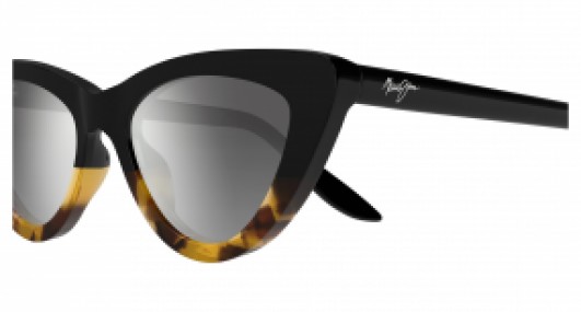 Maui Jim MJ0891S 002