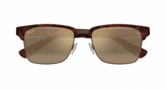 Maui Jim MJ0257S 006