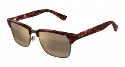 Maui Jim MJ0257S 006