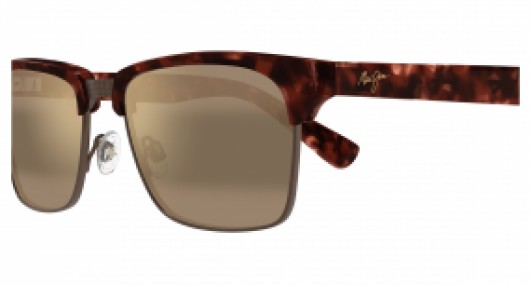 Maui Jim MJ0257S 007