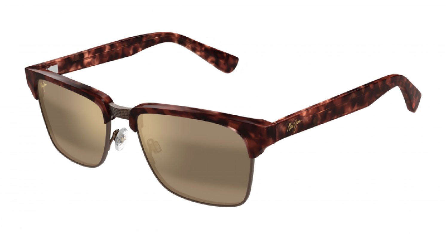 Maui Jim MJ0257S 008