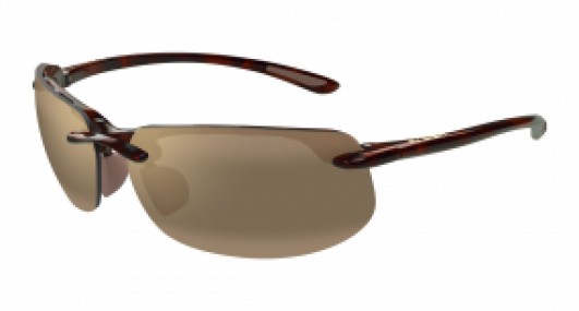 Maui Jim MJ0412S 007
