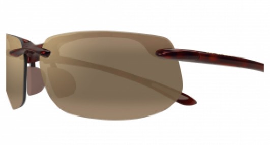 Maui Jim MJ0412S 007