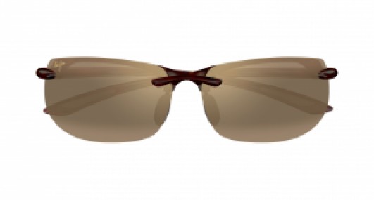 Maui Jim MJ0412S 008