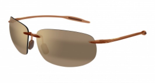 Maui Jim MJ0422S 007