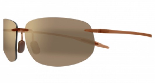Maui Jim MJ0422S 007