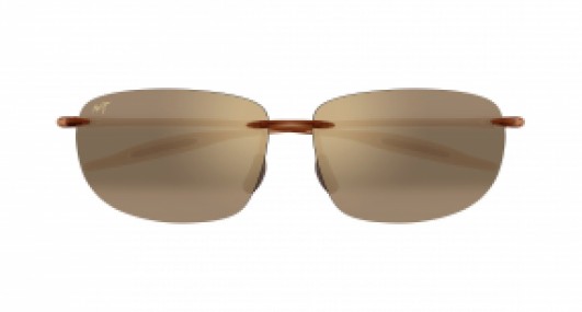 Maui Jim MJ0422S 008