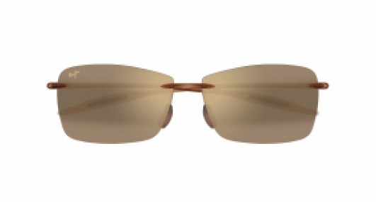 Maui Jim MJ0423S 007