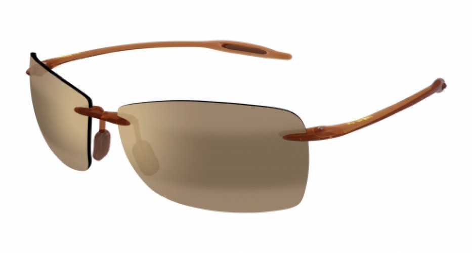 Maui Jim MJ0423S 008