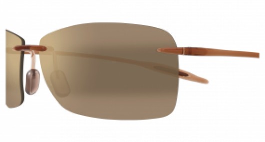Maui Jim MJ0423S 008