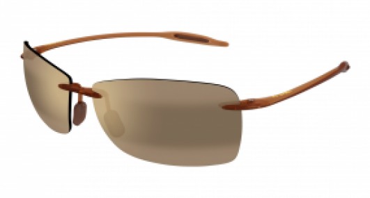 Maui Jim MJ0423S 008