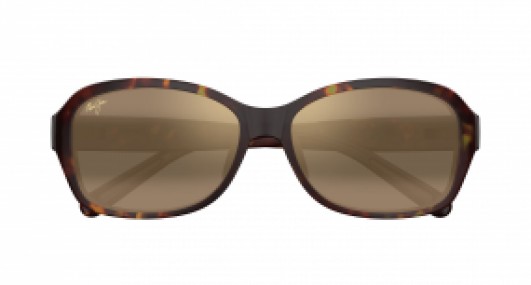 Maui Jim MJ0433S 005