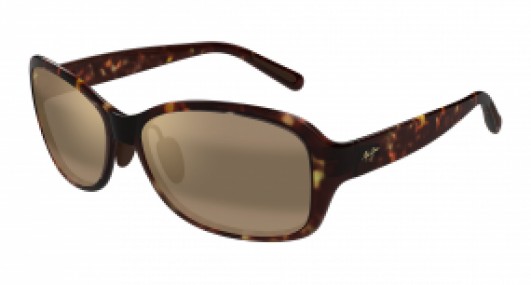 Maui Jim MJ0433S 006