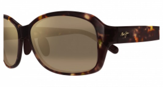 Maui Jim MJ0433S 007