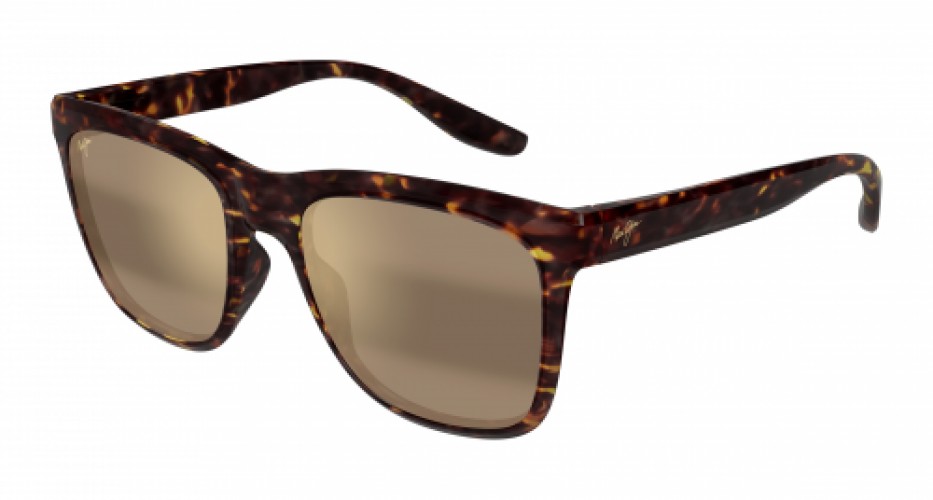 Maui Jim MJ0602S 004