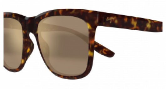 Maui Jim MJ0602S 004