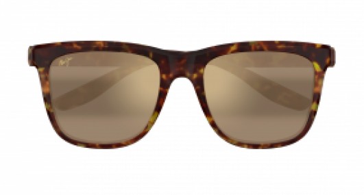 Maui Jim MJ0602S 004