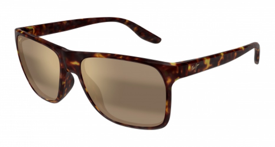 Maui Jim MJ0603S 004