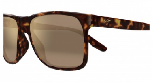 Maui Jim MJ0603S 004