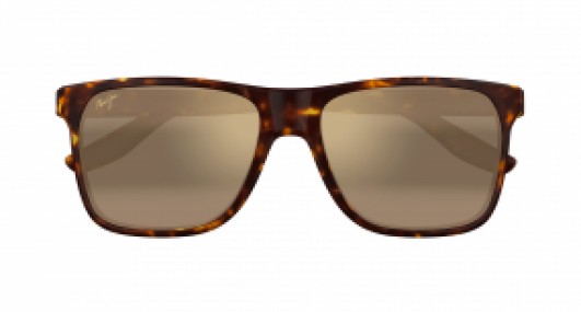 Maui Jim MJ0603S 004