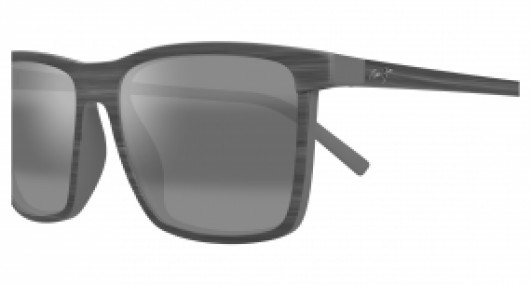 Maui Jim MJ0875S 001