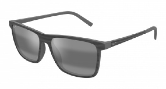 Maui Jim MJ0875S 001