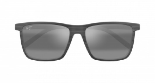 Maui Jim MJ0875S 001