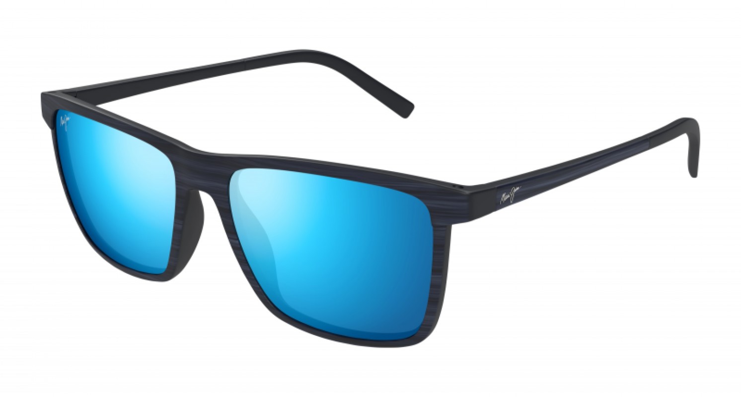 Maui Jim MJ0875S 002