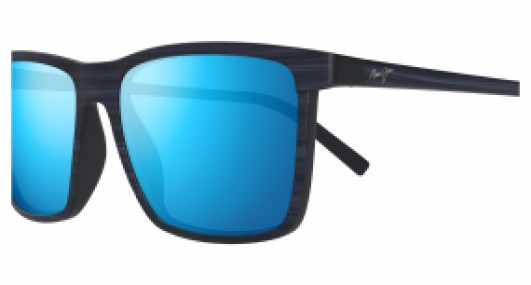 Maui Jim MJ0875S 002