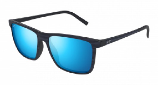 Maui Jim MJ0875S 002