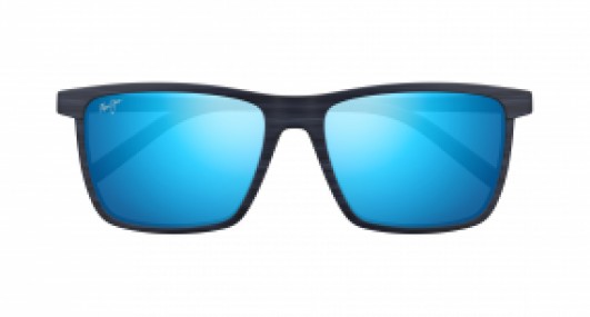 Maui Jim MJ0875S 002