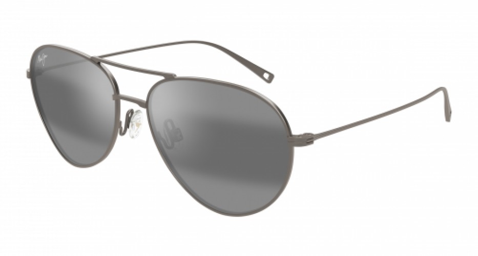 Maui Jim MJ0885S 002