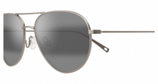 Maui Jim MJ0885S 002