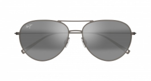 Maui Jim MJ0885S 002