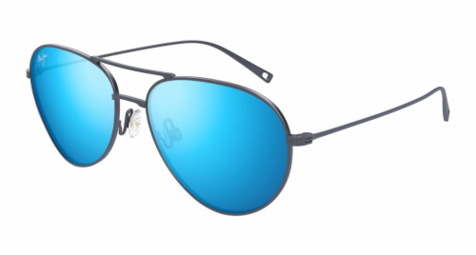 Maui Jim MJ0885S 001
