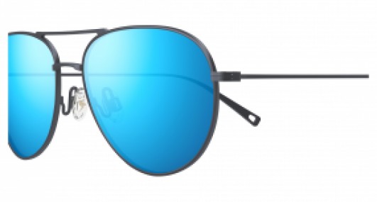 Maui Jim MJ0885S 001