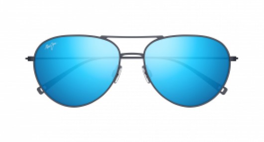 Maui Jim MJ0885S 001