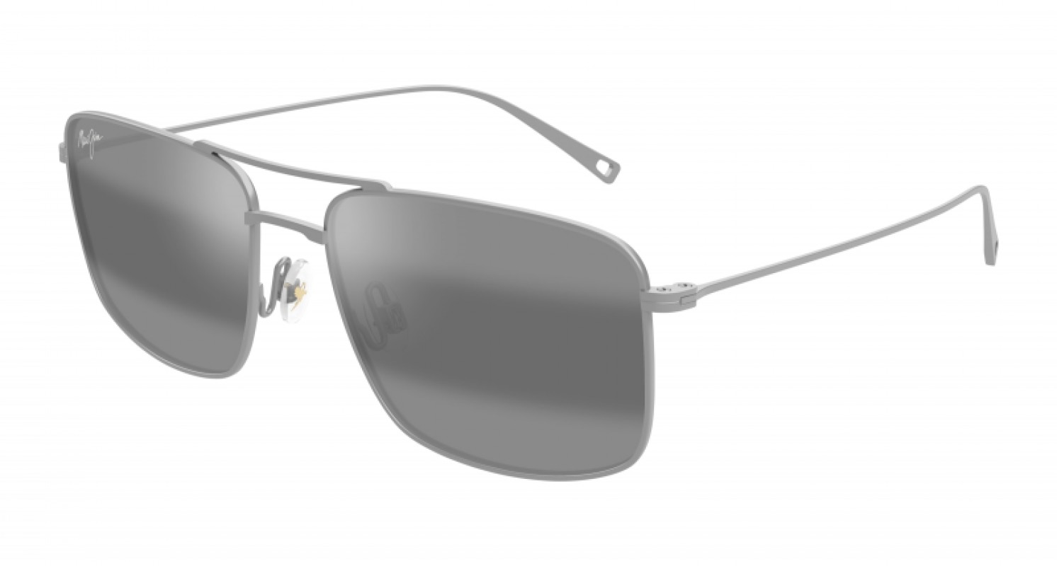 Maui Jim MJ0886S 001