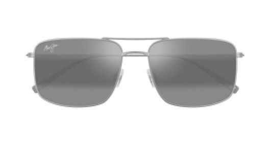 Maui Jim MJ0886S 001