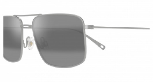 Maui Jim MJ0886S 001