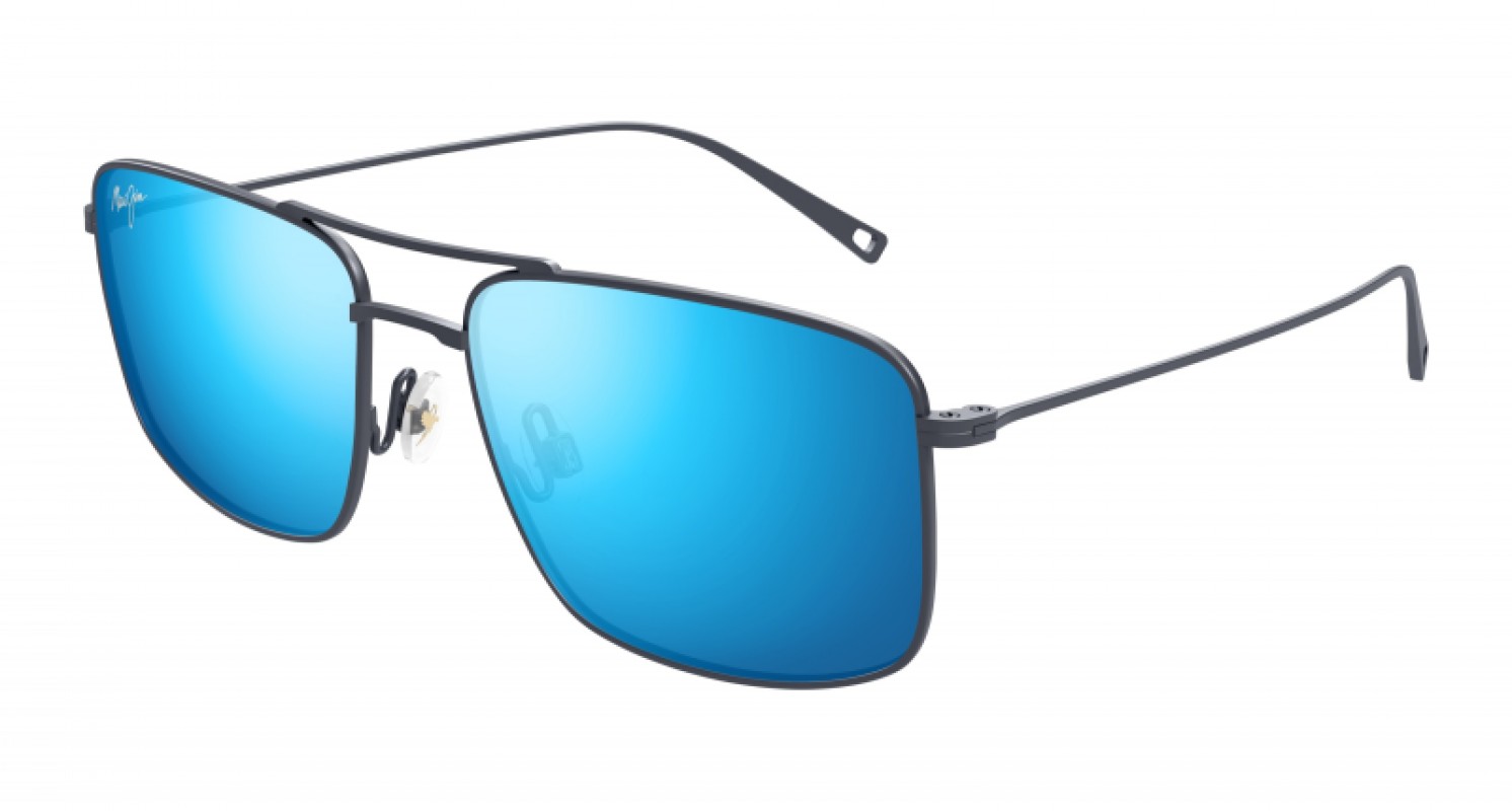 Maui Jim MJ0886S 002
