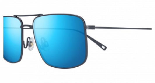 Maui Jim MJ0886S 002
