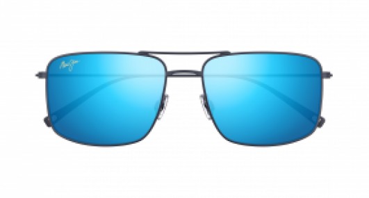 Maui Jim MJ0886S 002