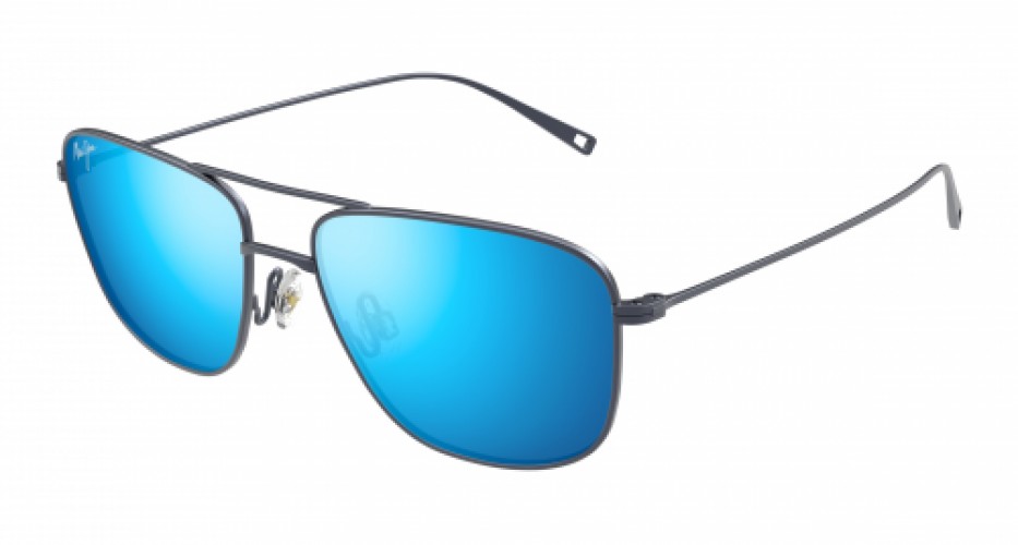 Maui Jim MJ0887S 002