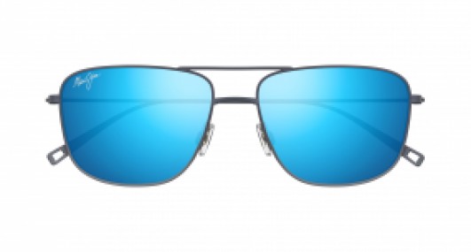 Maui Jim MJ0887S 002