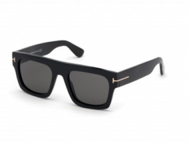 Tom Ford TF0711 01A