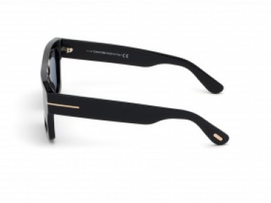 Tom Ford TF0711 01A