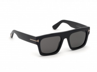 Tom Ford TF0711 01A