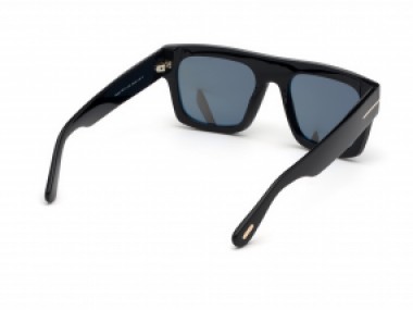 Tom Ford TF0711 01A