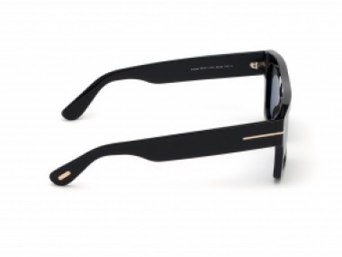 Tom Ford TF0711 01A